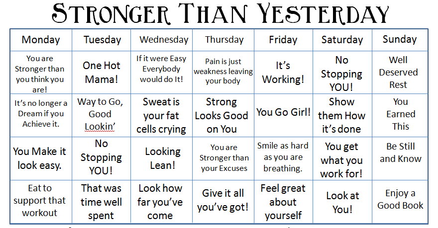 new-motivational-calendar-free-download-centsably-fit