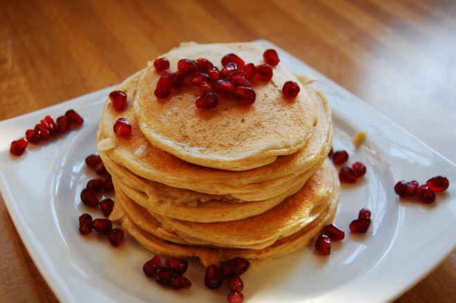 protein pancakes 032